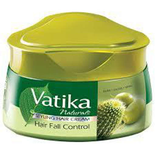Picture of Dabur Vatika Hc 140ml Hair Fall Control